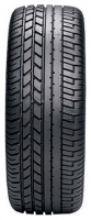 Pirelli Pzero Asimmetrico 225/40 R18 ZR image, Pirelli Pzero Asimmetrico 225/40 R18 ZR images, Pirelli Pzero Asimmetrico 225/40 R18 ZR photos, Pirelli Pzero Asimmetrico 225/40 R18 ZR photo, Pirelli Pzero Asimmetrico 225/40 R18 ZR picture, Pirelli Pzero Asimmetrico 225/40 R18 ZR pictures