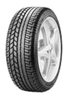 Pirelli PZero Asimmetrico 235/50 R17 93V avis, Pirelli PZero Asimmetrico 235/50 R17 93V prix, Pirelli PZero Asimmetrico 235/50 R17 93V caractéristiques, Pirelli PZero Asimmetrico 235/50 R17 93V Fiche, Pirelli PZero Asimmetrico 235/50 R17 93V Fiche technique, Pirelli PZero Asimmetrico 235/50 R17 93V achat, Pirelli PZero Asimmetrico 235/50 R17 93V acheter, Pirelli PZero Asimmetrico 235/50 R17 93V Pneu