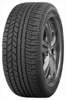 Pirelli PZero Asimmetrico 255/35 R18 96 Y avis, Pirelli PZero Asimmetrico 255/35 R18 96 Y prix, Pirelli PZero Asimmetrico 255/35 R18 96 Y caractéristiques, Pirelli PZero Asimmetrico 255/35 R18 96 Y Fiche, Pirelli PZero Asimmetrico 255/35 R18 96 Y Fiche technique, Pirelli PZero Asimmetrico 255/35 R18 96 Y achat, Pirelli PZero Asimmetrico 255/35 R18 96 Y acheter, Pirelli PZero Asimmetrico 255/35 R18 96 Y Pneu