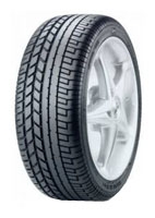 Pirelli PZero Asimmetrico 255/40 R18 95Y avis, Pirelli PZero Asimmetrico 255/40 R18 95Y prix, Pirelli PZero Asimmetrico 255/40 R18 95Y caractéristiques, Pirelli PZero Asimmetrico 255/40 R18 95Y Fiche, Pirelli PZero Asimmetrico 255/40 R18 95Y Fiche technique, Pirelli PZero Asimmetrico 255/40 R18 95Y achat, Pirelli PZero Asimmetrico 255/40 R18 95Y acheter, Pirelli PZero Asimmetrico 255/40 R18 95Y Pneu