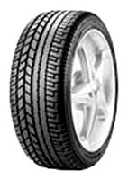 Pirelli PZero Asimmetrico 255/45 R18 99Y avis, Pirelli PZero Asimmetrico 255/45 R18 99Y prix, Pirelli PZero Asimmetrico 255/45 R18 99Y caractéristiques, Pirelli PZero Asimmetrico 255/45 R18 99Y Fiche, Pirelli PZero Asimmetrico 255/45 R18 99Y Fiche technique, Pirelli PZero Asimmetrico 255/45 R18 99Y achat, Pirelli PZero Asimmetrico 255/45 R18 99Y acheter, Pirelli PZero Asimmetrico 255/45 R18 99Y Pneu