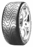 Pirelli PZero Corsa 225/35 R19 84Y avis, Pirelli PZero Corsa 225/35 R19 84Y prix, Pirelli PZero Corsa 225/35 R19 84Y caractéristiques, Pirelli PZero Corsa 225/35 R19 84Y Fiche, Pirelli PZero Corsa 225/35 R19 84Y Fiche technique, Pirelli PZero Corsa 225/35 R19 84Y achat, Pirelli PZero Corsa 225/35 R19 84Y acheter, Pirelli PZero Corsa 225/35 R19 84Y Pneu