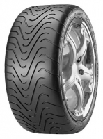 Pirelli PZero Corsa 285/35 R19 99Y avis, Pirelli PZero Corsa 285/35 R19 99Y prix, Pirelli PZero Corsa 285/35 R19 99Y caractéristiques, Pirelli PZero Corsa 285/35 R19 99Y Fiche, Pirelli PZero Corsa 285/35 R19 99Y Fiche technique, Pirelli PZero Corsa 285/35 R19 99Y achat, Pirelli PZero Corsa 285/35 R19 99Y acheter, Pirelli PZero Corsa 285/35 R19 99Y Pneu