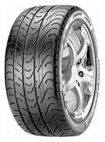 Pirelli PZero Corsa Asimmetrico 285/35 R19 Y avis, Pirelli PZero Corsa Asimmetrico 285/35 R19 Y prix, Pirelli PZero Corsa Asimmetrico 285/35 R19 Y caractéristiques, Pirelli PZero Corsa Asimmetrico 285/35 R19 Y Fiche, Pirelli PZero Corsa Asimmetrico 285/35 R19 Y Fiche technique, Pirelli PZero Corsa Asimmetrico 285/35 R19 Y achat, Pirelli PZero Corsa Asimmetrico 285/35 R19 Y acheter, Pirelli PZero Corsa Asimmetrico 285/35 R19 Y Pneu