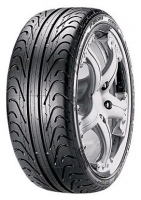 Pirelli PZero Corsa Direzionale 255/35 R19 96Y avis, Pirelli PZero Corsa Direzionale 255/35 R19 96Y prix, Pirelli PZero Corsa Direzionale 255/35 R19 96Y caractéristiques, Pirelli PZero Corsa Direzionale 255/35 R19 96Y Fiche, Pirelli PZero Corsa Direzionale 255/35 R19 96Y Fiche technique, Pirelli PZero Corsa Direzionale 255/35 R19 96Y achat, Pirelli PZero Corsa Direzionale 255/35 R19 96Y acheter, Pirelli PZero Corsa Direzionale 255/35 R19 96Y Pneu