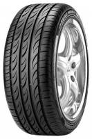 Pirelli PZero Nero 195/45 R16 80V avis, Pirelli PZero Nero 195/45 R16 80V prix, Pirelli PZero Nero 195/45 R16 80V caractéristiques, Pirelli PZero Nero 195/45 R16 80V Fiche, Pirelli PZero Nero 195/45 R16 80V Fiche technique, Pirelli PZero Nero 195/45 R16 80V achat, Pirelli PZero Nero 195/45 R16 80V acheter, Pirelli PZero Nero 195/45 R16 80V Pneu