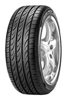 Pirelli PZero Nero 195/45 R16 84V avis, Pirelli PZero Nero 195/45 R16 84V prix, Pirelli PZero Nero 195/45 R16 84V caractéristiques, Pirelli PZero Nero 195/45 R16 84V Fiche, Pirelli PZero Nero 195/45 R16 84V Fiche technique, Pirelli PZero Nero 195/45 R16 84V achat, Pirelli PZero Nero 195/45 R16 84V acheter, Pirelli PZero Nero 195/45 R16 84V Pneu