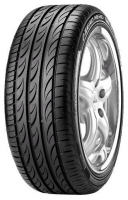 Pirelli PZero Nero 205/40 R18 82V avis, Pirelli PZero Nero 205/40 R18 82V prix, Pirelli PZero Nero 205/40 R18 82V caractéristiques, Pirelli PZero Nero 205/40 R18 82V Fiche, Pirelli PZero Nero 205/40 R18 82V Fiche technique, Pirelli PZero Nero 205/40 R18 82V achat, Pirelli PZero Nero 205/40 R18 82V acheter, Pirelli PZero Nero 205/40 R18 82V Pneu