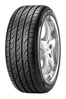 Pirelli PZero Nero 215/40 R17 87W avis, Pirelli PZero Nero 215/40 R17 87W prix, Pirelli PZero Nero 215/40 R17 87W caractéristiques, Pirelli PZero Nero 215/40 R17 87W Fiche, Pirelli PZero Nero 215/40 R17 87W Fiche technique, Pirelli PZero Nero 215/40 R17 87W achat, Pirelli PZero Nero 215/40 R17 87W acheter, Pirelli PZero Nero 215/40 R17 87W Pneu