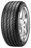 Pirelli PZero Nero 235/55 R17 98W avis, Pirelli PZero Nero 235/55 R17 98W prix, Pirelli PZero Nero 235/55 R17 98W caractéristiques, Pirelli PZero Nero 235/55 R17 98W Fiche, Pirelli PZero Nero 235/55 R17 98W Fiche technique, Pirelli PZero Nero 235/55 R17 98W achat, Pirelli PZero Nero 235/55 R17 98W acheter, Pirelli PZero Nero 235/55 R17 98W Pneu