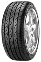 Pirelli PZero Nero 245/45 R17 95W avis, Pirelli PZero Nero 245/45 R17 95W prix, Pirelli PZero Nero 245/45 R17 95W caractéristiques, Pirelli PZero Nero 245/45 R17 95W Fiche, Pirelli PZero Nero 245/45 R17 95W Fiche technique, Pirelli PZero Nero 245/45 R17 95W achat, Pirelli PZero Nero 245/45 R17 95W acheter, Pirelli PZero Nero 245/45 R17 95W Pneu