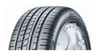 Pirelli PZero Rosso Asimmetrico 215/45 R18 93W avis, Pirelli PZero Rosso Asimmetrico 215/45 R18 93W prix, Pirelli PZero Rosso Asimmetrico 215/45 R18 93W caractéristiques, Pirelli PZero Rosso Asimmetrico 215/45 R18 93W Fiche, Pirelli PZero Rosso Asimmetrico 215/45 R18 93W Fiche technique, Pirelli PZero Rosso Asimmetrico 215/45 R18 93W achat, Pirelli PZero Rosso Asimmetrico 215/45 R18 93W acheter, Pirelli PZero Rosso Asimmetrico 215/45 R18 93W Pneu