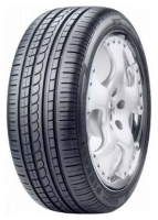 Pirelli PZero Rosso Asimmetrico 225/40 ZR18 avis, Pirelli PZero Rosso Asimmetrico 225/40 ZR18 prix, Pirelli PZero Rosso Asimmetrico 225/40 ZR18 caractéristiques, Pirelli PZero Rosso Asimmetrico 225/40 ZR18 Fiche, Pirelli PZero Rosso Asimmetrico 225/40 ZR18 Fiche technique, Pirelli PZero Rosso Asimmetrico 225/40 ZR18 achat, Pirelli PZero Rosso Asimmetrico 225/40 ZR18 acheter, Pirelli PZero Rosso Asimmetrico 225/40 ZR18 Pneu