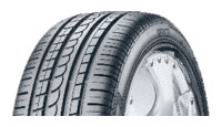 Pirelli PZero Rosso Asimmetrico 225/45 R17 94W avis, Pirelli PZero Rosso Asimmetrico 225/45 R17 94W prix, Pirelli PZero Rosso Asimmetrico 225/45 R17 94W caractéristiques, Pirelli PZero Rosso Asimmetrico 225/45 R17 94W Fiche, Pirelli PZero Rosso Asimmetrico 225/45 R17 94W Fiche technique, Pirelli PZero Rosso Asimmetrico 225/45 R17 94W achat, Pirelli PZero Rosso Asimmetrico 225/45 R17 94W acheter, Pirelli PZero Rosso Asimmetrico 225/45 R17 94W Pneu