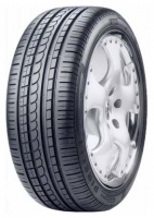 Pirelli PZero Rosso Asimmetrico 225/50 R17 98Y avis, Pirelli PZero Rosso Asimmetrico 225/50 R17 98Y prix, Pirelli PZero Rosso Asimmetrico 225/50 R17 98Y caractéristiques, Pirelli PZero Rosso Asimmetrico 225/50 R17 98Y Fiche, Pirelli PZero Rosso Asimmetrico 225/50 R17 98Y Fiche technique, Pirelli PZero Rosso Asimmetrico 225/50 R17 98Y achat, Pirelli PZero Rosso Asimmetrico 225/50 R17 98Y acheter, Pirelli PZero Rosso Asimmetrico 225/50 R17 98Y Pneu