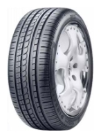 Pirelli PZero Rosso Asimmetrico 275/45 R20 110Y avis, Pirelli PZero Rosso Asimmetrico 275/45 R20 110Y prix, Pirelli PZero Rosso Asimmetrico 275/45 R20 110Y caractéristiques, Pirelli PZero Rosso Asimmetrico 275/45 R20 110Y Fiche, Pirelli PZero Rosso Asimmetrico 275/45 R20 110Y Fiche technique, Pirelli PZero Rosso Asimmetrico 275/45 R20 110Y achat, Pirelli PZero Rosso Asimmetrico 275/45 R20 110Y acheter, Pirelli PZero Rosso Asimmetrico 275/45 R20 110Y Pneu