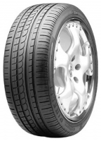 Pirelli PZero Rosso Asimmetrico 285/40 ZR18 101Y avis, Pirelli PZero Rosso Asimmetrico 285/40 ZR18 101Y prix, Pirelli PZero Rosso Asimmetrico 285/40 ZR18 101Y caractéristiques, Pirelli PZero Rosso Asimmetrico 285/40 ZR18 101Y Fiche, Pirelli PZero Rosso Asimmetrico 285/40 ZR18 101Y Fiche technique, Pirelli PZero Rosso Asimmetrico 285/40 ZR18 101Y achat, Pirelli PZero Rosso Asimmetrico 285/40 ZR18 101Y acheter, Pirelli PZero Rosso Asimmetrico 285/40 ZR18 101Y Pneu