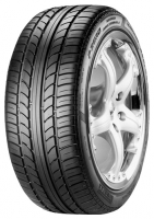 Pirelli PZero Rosso Direzionale 205/55 R16 ZR avis, Pirelli PZero Rosso Direzionale 205/55 R16 ZR prix, Pirelli PZero Rosso Direzionale 205/55 R16 ZR caractéristiques, Pirelli PZero Rosso Direzionale 205/55 R16 ZR Fiche, Pirelli PZero Rosso Direzionale 205/55 R16 ZR Fiche technique, Pirelli PZero Rosso Direzionale 205/55 R16 ZR achat, Pirelli PZero Rosso Direzionale 205/55 R16 ZR acheter, Pirelli PZero Rosso Direzionale 205/55 R16 ZR Pneu