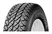 Pirelli Scorpion A/T 235/60 R18 107T avis, Pirelli Scorpion A/T 235/60 R18 107T prix, Pirelli Scorpion A/T 235/60 R18 107T caractéristiques, Pirelli Scorpion A/T 235/60 R18 107T Fiche, Pirelli Scorpion A/T 235/60 R18 107T Fiche technique, Pirelli Scorpion A/T 235/60 R18 107T achat, Pirelli Scorpion A/T 235/60 R18 107T acheter, Pirelli Scorpion A/T 235/60 R18 107T Pneu