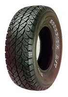 Pirelli Scorpion A/T 265/70 R17 113S avis, Pirelli Scorpion A/T 265/70 R17 113S prix, Pirelli Scorpion A/T 265/70 R17 113S caractéristiques, Pirelli Scorpion A/T 265/70 R17 113S Fiche, Pirelli Scorpion A/T 265/70 R17 113S Fiche technique, Pirelli Scorpion A/T 265/70 R17 113S achat, Pirelli Scorpion A/T 265/70 R17 113S acheter, Pirelli Scorpion A/T 265/70 R17 113S Pneu