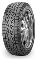 Pirelli Scorpion ATR 205/60 R16 92H avis, Pirelli Scorpion ATR 205/60 R16 92H prix, Pirelli Scorpion ATR 205/60 R16 92H caractéristiques, Pirelli Scorpion ATR 205/60 R16 92H Fiche, Pirelli Scorpion ATR 205/60 R16 92H Fiche technique, Pirelli Scorpion ATR 205/60 R16 92H achat, Pirelli Scorpion ATR 205/60 R16 92H acheter, Pirelli Scorpion ATR 205/60 R16 92H Pneu