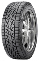 Pirelli Scorpion ATR 205/75 R15 102T avis, Pirelli Scorpion ATR 205/75 R15 102T prix, Pirelli Scorpion ATR 205/75 R15 102T caractéristiques, Pirelli Scorpion ATR 205/75 R15 102T Fiche, Pirelli Scorpion ATR 205/75 R15 102T Fiche technique, Pirelli Scorpion ATR 205/75 R15 102T achat, Pirelli Scorpion ATR 205/75 R15 102T acheter, Pirelli Scorpion ATR 205/75 R15 102T Pneu