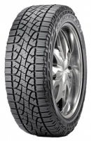 Pirelli Scorpion ATR 205/80 R16 104T avis, Pirelli Scorpion ATR 205/80 R16 104T prix, Pirelli Scorpion ATR 205/80 R16 104T caractéristiques, Pirelli Scorpion ATR 205/80 R16 104T Fiche, Pirelli Scorpion ATR 205/80 R16 104T Fiche technique, Pirelli Scorpion ATR 205/80 R16 104T achat, Pirelli Scorpion ATR 205/80 R16 104T acheter, Pirelli Scorpion ATR 205/80 R16 104T Pneu