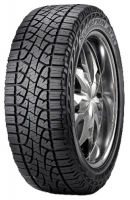 Pirelli Scorpion ATR 245/75 R16 120/116R avis, Pirelli Scorpion ATR 245/75 R16 120/116R prix, Pirelli Scorpion ATR 245/75 R16 120/116R caractéristiques, Pirelli Scorpion ATR 245/75 R16 120/116R Fiche, Pirelli Scorpion ATR 245/75 R16 120/116R Fiche technique, Pirelli Scorpion ATR 245/75 R16 120/116R achat, Pirelli Scorpion ATR 245/75 R16 120/116R acheter, Pirelli Scorpion ATR 245/75 R16 120/116R Pneu