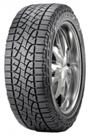 Pirelli Scorpion ATR 275/65 R17 115T avis, Pirelli Scorpion ATR 275/65 R17 115T prix, Pirelli Scorpion ATR 275/65 R17 115T caractéristiques, Pirelli Scorpion ATR 275/65 R17 115T Fiche, Pirelli Scorpion ATR 275/65 R17 115T Fiche technique, Pirelli Scorpion ATR 275/65 R17 115T achat, Pirelli Scorpion ATR 275/65 R17 115T acheter, Pirelli Scorpion ATR 275/65 R17 115T Pneu