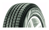 Pirelli Scorpion Ice&Snow 215/65 R16 98T avis, Pirelli Scorpion Ice&Snow 215/65 R16 98T prix, Pirelli Scorpion Ice&Snow 215/65 R16 98T caractéristiques, Pirelli Scorpion Ice&Snow 215/65 R16 98T Fiche, Pirelli Scorpion Ice&Snow 215/65 R16 98T Fiche technique, Pirelli Scorpion Ice&Snow 215/65 R16 98T achat, Pirelli Scorpion Ice&Snow 215/65 R16 98T acheter, Pirelli Scorpion Ice&Snow 215/65 R16 98T Pneu