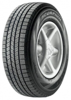 Pirelli Scorpion Ice&Snow 225/65 R16 109T avis, Pirelli Scorpion Ice&Snow 225/65 R16 109T prix, Pirelli Scorpion Ice&Snow 225/65 R16 109T caractéristiques, Pirelli Scorpion Ice&Snow 225/65 R16 109T Fiche, Pirelli Scorpion Ice&Snow 225/65 R16 109T Fiche technique, Pirelli Scorpion Ice&Snow 225/65 R16 109T achat, Pirelli Scorpion Ice&Snow 225/65 R16 109T acheter, Pirelli Scorpion Ice&Snow 225/65 R16 109T Pneu