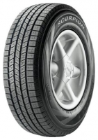 Pirelli Scorpion Ice&Snow 235/60 R17 102H avis, Pirelli Scorpion Ice&Snow 235/60 R17 102H prix, Pirelli Scorpion Ice&Snow 235/60 R17 102H caractéristiques, Pirelli Scorpion Ice&Snow 235/60 R17 102H Fiche, Pirelli Scorpion Ice&Snow 235/60 R17 102H Fiche technique, Pirelli Scorpion Ice&Snow 235/60 R17 102H achat, Pirelli Scorpion Ice&Snow 235/60 R17 102H acheter, Pirelli Scorpion Ice&Snow 235/60 R17 102H Pneu