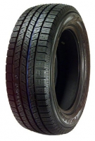 Pirelli Scorpion Ice&Snow 235/60 R17 H avis, Pirelli Scorpion Ice&Snow 235/60 R17 H prix, Pirelli Scorpion Ice&Snow 235/60 R17 H caractéristiques, Pirelli Scorpion Ice&Snow 235/60 R17 H Fiche, Pirelli Scorpion Ice&Snow 235/60 R17 H Fiche technique, Pirelli Scorpion Ice&Snow 235/60 R17 H achat, Pirelli Scorpion Ice&Snow 235/60 R17 H acheter, Pirelli Scorpion Ice&Snow 235/60 R17 H Pneu