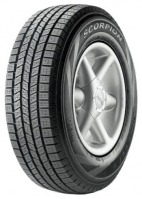 Pirelli Scorpion Ice&Snow 255/65 R17 110H avis, Pirelli Scorpion Ice&Snow 255/65 R17 110H prix, Pirelli Scorpion Ice&Snow 255/65 R17 110H caractéristiques, Pirelli Scorpion Ice&Snow 255/65 R17 110H Fiche, Pirelli Scorpion Ice&Snow 255/65 R17 110H Fiche technique, Pirelli Scorpion Ice&Snow 255/65 R17 110H achat, Pirelli Scorpion Ice&Snow 255/65 R17 110H acheter, Pirelli Scorpion Ice&Snow 255/65 R17 110H Pneu