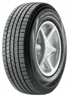 Pirelli Scorpion Ice&Snow 265/55 R19 109V avis, Pirelli Scorpion Ice&Snow 265/55 R19 109V prix, Pirelli Scorpion Ice&Snow 265/55 R19 109V caractéristiques, Pirelli Scorpion Ice&Snow 265/55 R19 109V Fiche, Pirelli Scorpion Ice&Snow 265/55 R19 109V Fiche technique, Pirelli Scorpion Ice&Snow 265/55 R19 109V achat, Pirelli Scorpion Ice&Snow 265/55 R19 109V acheter, Pirelli Scorpion Ice&Snow 265/55 R19 109V Pneu