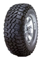 Pirelli Scorpion MUD 235/85 R16 108Q avis, Pirelli Scorpion MUD 235/85 R16 108Q prix, Pirelli Scorpion MUD 235/85 R16 108Q caractéristiques, Pirelli Scorpion MUD 235/85 R16 108Q Fiche, Pirelli Scorpion MUD 235/85 R16 108Q Fiche technique, Pirelli Scorpion MUD 235/85 R16 108Q achat, Pirelli Scorpion MUD 235/85 R16 108Q acheter, Pirelli Scorpion MUD 235/85 R16 108Q Pneu