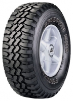 Pirelli Scorpion MUD 30x9.5 R15 104Q avis, Pirelli Scorpion MUD 30x9.5 R15 104Q prix, Pirelli Scorpion MUD 30x9.5 R15 104Q caractéristiques, Pirelli Scorpion MUD 30x9.5 R15 104Q Fiche, Pirelli Scorpion MUD 30x9.5 R15 104Q Fiche technique, Pirelli Scorpion MUD 30x9.5 R15 104Q achat, Pirelli Scorpion MUD 30x9.5 R15 104Q acheter, Pirelli Scorpion MUD 30x9.5 R15 104Q Pneu