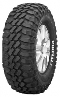 Pirelli Scorpion MUD 31x10.5 R15 109Q avis, Pirelli Scorpion MUD 31x10.5 R15 109Q prix, Pirelli Scorpion MUD 31x10.5 R15 109Q caractéristiques, Pirelli Scorpion MUD 31x10.5 R15 109Q Fiche, Pirelli Scorpion MUD 31x10.5 R15 109Q Fiche technique, Pirelli Scorpion MUD 31x10.5 R15 109Q achat, Pirelli Scorpion MUD 31x10.5 R15 109Q acheter, Pirelli Scorpion MUD 31x10.5 R15 109Q Pneu