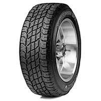 Pirelli Scorpion S/T 205/75 R15 99S avis, Pirelli Scorpion S/T 205/75 R15 99S prix, Pirelli Scorpion S/T 205/75 R15 99S caractéristiques, Pirelli Scorpion S/T 205/75 R15 99S Fiche, Pirelli Scorpion S/T 205/75 R15 99S Fiche technique, Pirelli Scorpion S/T 205/75 R15 99S achat, Pirelli Scorpion S/T 205/75 R15 99S acheter, Pirelli Scorpion S/T 205/75 R15 99S Pneu