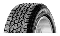 Pirelli Scorpion S/T 215/70 R16 99S avis, Pirelli Scorpion S/T 215/70 R16 99S prix, Pirelli Scorpion S/T 215/70 R16 99S caractéristiques, Pirelli Scorpion S/T 215/70 R16 99S Fiche, Pirelli Scorpion S/T 215/70 R16 99S Fiche technique, Pirelli Scorpion S/T 215/70 R16 99S achat, Pirelli Scorpion S/T 215/70 R16 99S acheter, Pirelli Scorpion S/T 215/70 R16 99S Pneu