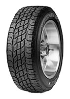 Pirelli Scorpion S/T 235/85 R16 120/116R avis, Pirelli Scorpion S/T 235/85 R16 120/116R prix, Pirelli Scorpion S/T 235/85 R16 120/116R caractéristiques, Pirelli Scorpion S/T 235/85 R16 120/116R Fiche, Pirelli Scorpion S/T 235/85 R16 120/116R Fiche technique, Pirelli Scorpion S/T 235/85 R16 120/116R achat, Pirelli Scorpion S/T 235/85 R16 120/116R acheter, Pirelli Scorpion S/T 235/85 R16 120/116R Pneu