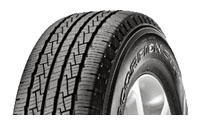 Pirelli Scorpion STR 205/70 R15 96H avis, Pirelli Scorpion STR 205/70 R15 96H prix, Pirelli Scorpion STR 205/70 R15 96H caractéristiques, Pirelli Scorpion STR 205/70 R15 96H Fiche, Pirelli Scorpion STR 205/70 R15 96H Fiche technique, Pirelli Scorpion STR 205/70 R15 96H achat, Pirelli Scorpion STR 205/70 R15 96H acheter, Pirelli Scorpion STR 205/70 R15 96H Pneu