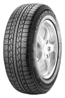 Pirelli Scorpion STR 225/65 R17 112H avis, Pirelli Scorpion STR 225/65 R17 112H prix, Pirelli Scorpion STR 225/65 R17 112H caractéristiques, Pirelli Scorpion STR 225/65 R17 112H Fiche, Pirelli Scorpion STR 225/65 R17 112H Fiche technique, Pirelli Scorpion STR 225/65 R17 112H achat, Pirelli Scorpion STR 225/65 R17 112H acheter, Pirelli Scorpion STR 225/65 R17 112H Pneu