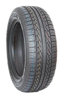 Pirelli Scorpion STR 225/75 R16 104T avis, Pirelli Scorpion STR 225/75 R16 104T prix, Pirelli Scorpion STR 225/75 R16 104T caractéristiques, Pirelli Scorpion STR 225/75 R16 104T Fiche, Pirelli Scorpion STR 225/75 R16 104T Fiche technique, Pirelli Scorpion STR 225/75 R16 104T achat, Pirelli Scorpion STR 225/75 R16 104T acheter, Pirelli Scorpion STR 225/75 R16 104T Pneu