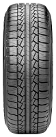 Pirelli Scorpion STR 265/65 R17 112T image, Pirelli Scorpion STR 265/65 R17 112T images, Pirelli Scorpion STR 265/65 R17 112T photos, Pirelli Scorpion STR 265/65 R17 112T photo, Pirelli Scorpion STR 265/65 R17 112T picture, Pirelli Scorpion STR 265/65 R17 112T pictures