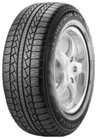 Pirelli Scorpion STR A 245/75 R16 109T avis, Pirelli Scorpion STR A 245/75 R16 109T prix, Pirelli Scorpion STR A 245/75 R16 109T caractéristiques, Pirelli Scorpion STR A 245/75 R16 109T Fiche, Pirelli Scorpion STR A 245/75 R16 109T Fiche technique, Pirelli Scorpion STR A 245/75 R16 109T achat, Pirelli Scorpion STR A 245/75 R16 109T acheter, Pirelli Scorpion STR A 245/75 R16 109T Pneu