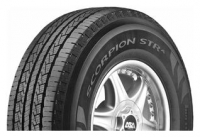 Pirelli Scorpion STR A 265/75 R16 123R avis, Pirelli Scorpion STR A 265/75 R16 123R prix, Pirelli Scorpion STR A 265/75 R16 123R caractéristiques, Pirelli Scorpion STR A 265/75 R16 123R Fiche, Pirelli Scorpion STR A 265/75 R16 123R Fiche technique, Pirelli Scorpion STR A 265/75 R16 123R achat, Pirelli Scorpion STR A 265/75 R16 123R acheter, Pirelli Scorpion STR A 265/75 R16 123R Pneu