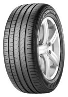 Pirelli Scorpion Verde 215/55 R18 99V avis, Pirelli Scorpion Verde 215/55 R18 99V prix, Pirelli Scorpion Verde 215/55 R18 99V caractéristiques, Pirelli Scorpion Verde 215/55 R18 99V Fiche, Pirelli Scorpion Verde 215/55 R18 99V Fiche technique, Pirelli Scorpion Verde 215/55 R18 99V achat, Pirelli Scorpion Verde 215/55 R18 99V acheter, Pirelli Scorpion Verde 215/55 R18 99V Pneu