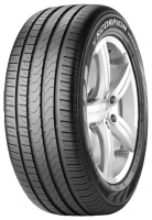 Pirelli Scorpion Verde 215/70 R16 100H avis, Pirelli Scorpion Verde 215/70 R16 100H prix, Pirelli Scorpion Verde 215/70 R16 100H caractéristiques, Pirelli Scorpion Verde 215/70 R16 100H Fiche, Pirelli Scorpion Verde 215/70 R16 100H Fiche technique, Pirelli Scorpion Verde 215/70 R16 100H achat, Pirelli Scorpion Verde 215/70 R16 100H acheter, Pirelli Scorpion Verde 215/70 R16 100H Pneu