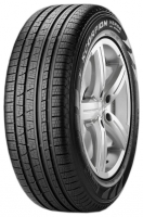 Pirelli Scorpion Verde All Season 255/55 R18 109H avis, Pirelli Scorpion Verde All Season 255/55 R18 109H prix, Pirelli Scorpion Verde All Season 255/55 R18 109H caractéristiques, Pirelli Scorpion Verde All Season 255/55 R18 109H Fiche, Pirelli Scorpion Verde All Season 255/55 R18 109H Fiche technique, Pirelli Scorpion Verde All Season 255/55 R18 109H achat, Pirelli Scorpion Verde All Season 255/55 R18 109H acheter, Pirelli Scorpion Verde All Season 255/55 R18 109H Pneu